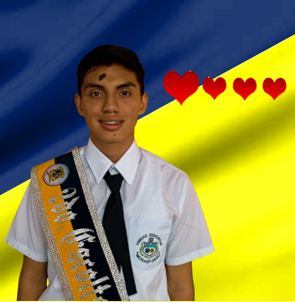 John Barrionuevo