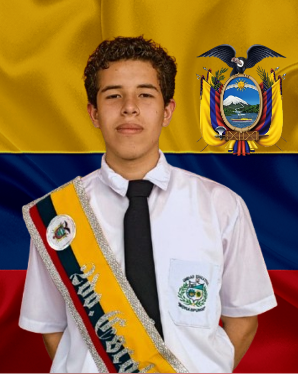 Keyner Rivas